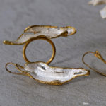 Roberta Pederzoli from Quinta Essenza