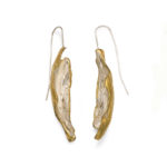 Roberta Pederzoli from Quinta Essenza