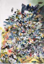 Sophia Marinkov Jones