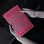 Mother Art Prize 2018 catalogue