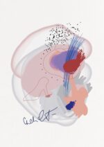 Rajaa Paixao Cachalot Aiguille