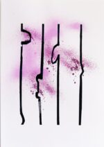 Laura Eldret - Close (enough) #P