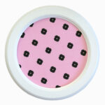 Mother’s Right Swatches