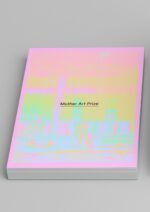 Mother Art Prize 2020 Publication