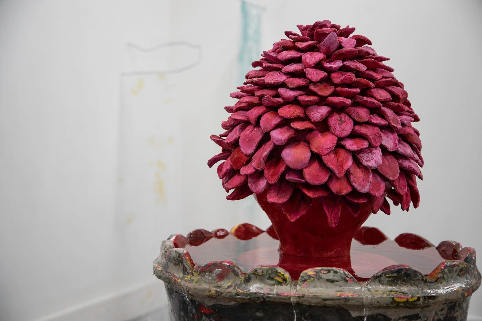 Mother Art Prize