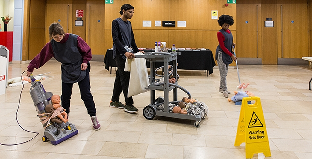 img-2874