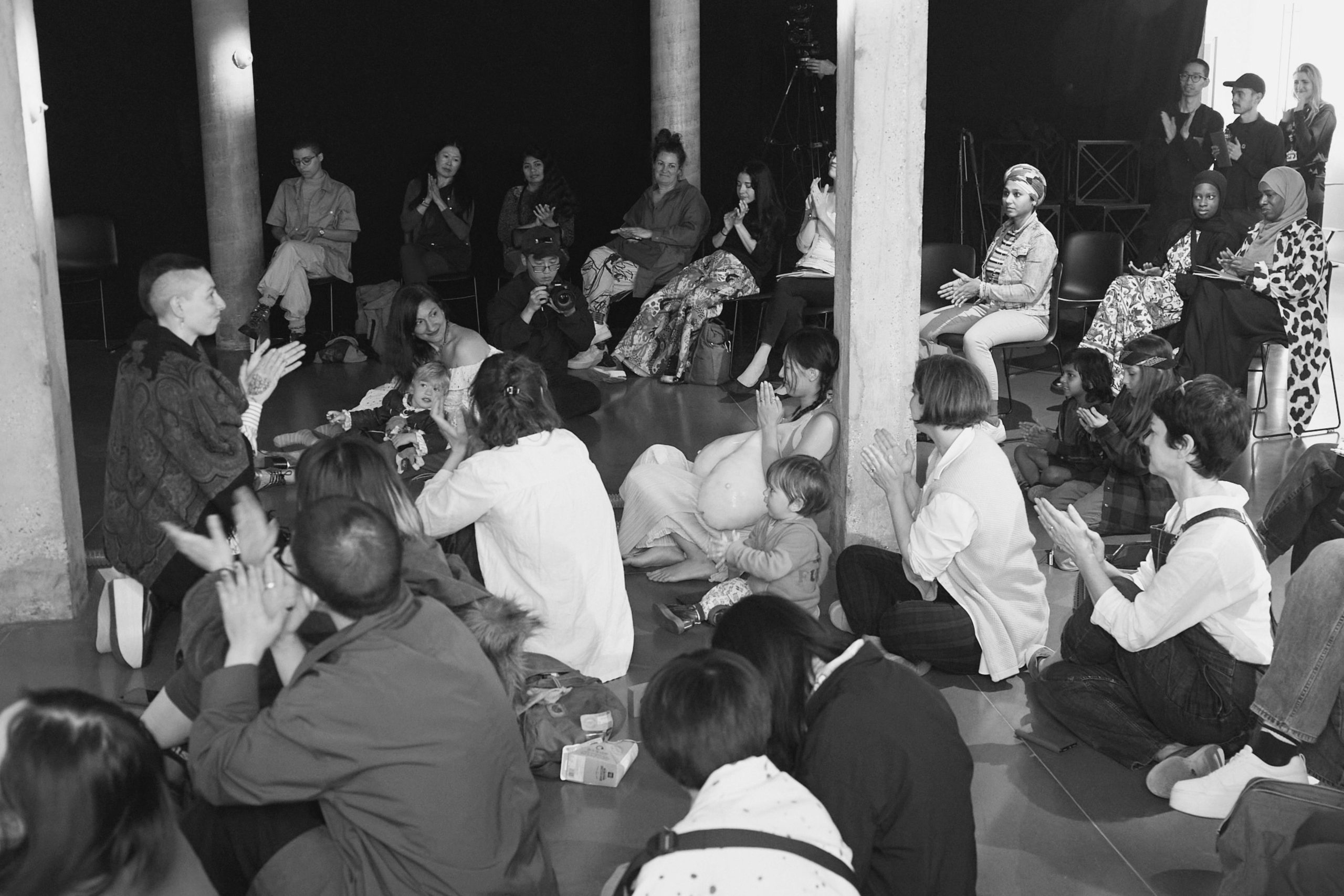 img-8748