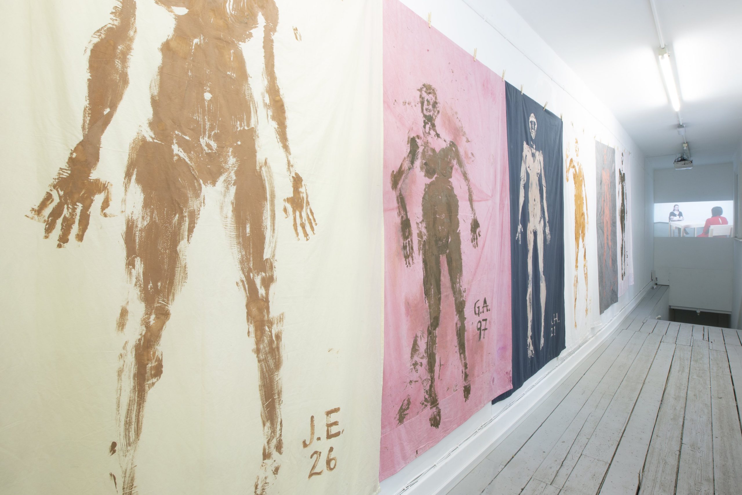Mother Art Prize 2019