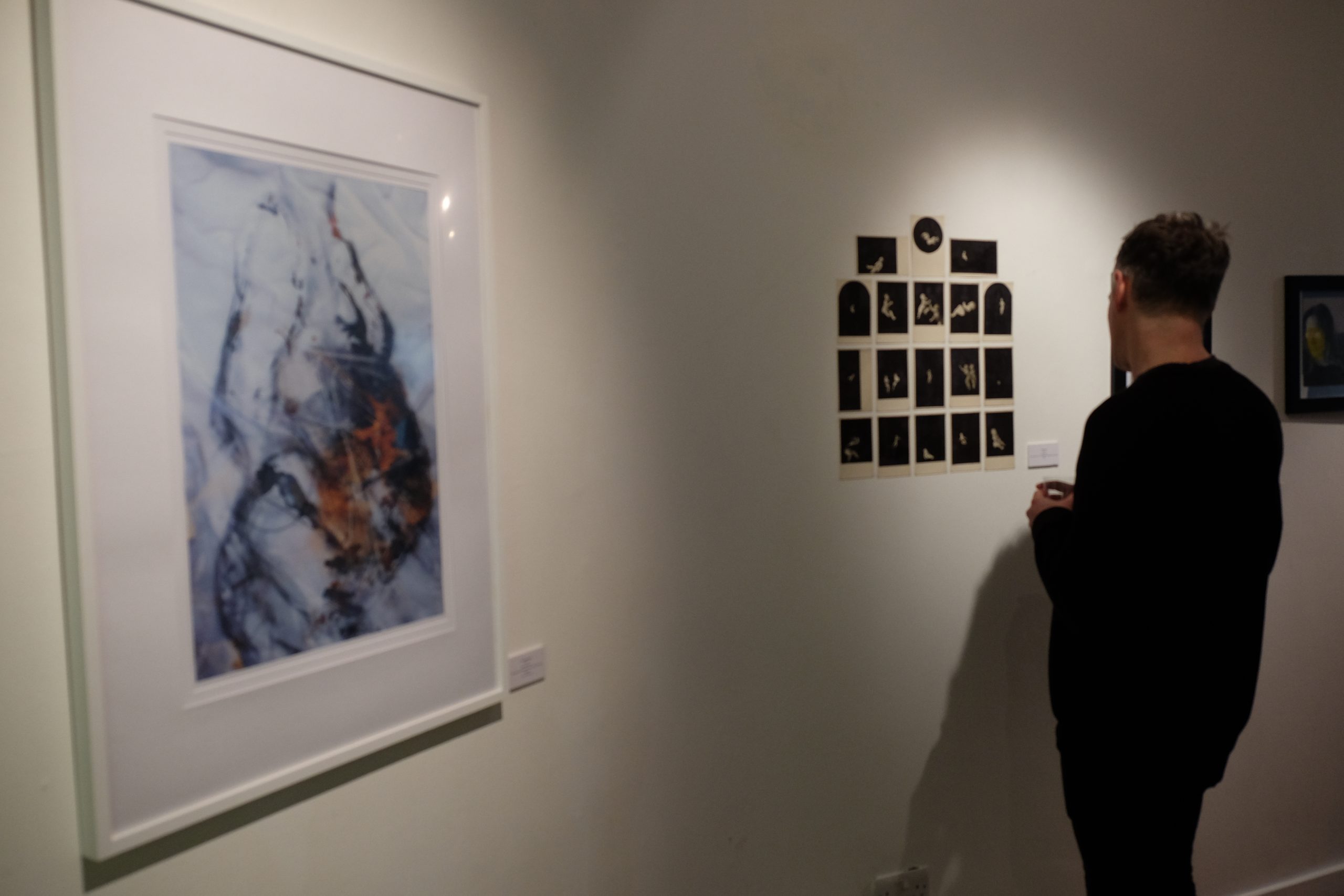 Mother Art Prize 2017